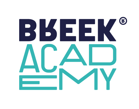Breek Academy